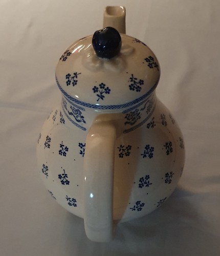 Laura ashley kaffeekanne - laura,