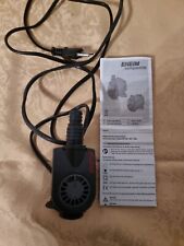 Eheim Aqurium Dosier oder Strömungspumpe