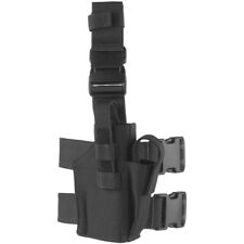 Condor Taktisches Beinholster