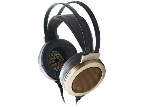 Stax 007 mk2 - sr-007,