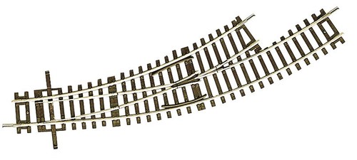 Roco line ohne - roco,