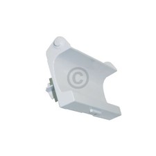 Türgriff weiß Electrolux