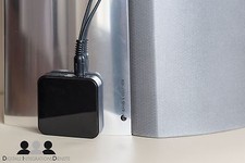 Bluetooth für Bang Olufsen Beolab 4000 MK1 Beo Lautsprecher -ohne Musiksystem