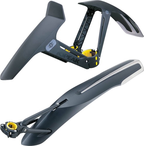 Topeak defender xc1 xc11 - topeak, 26er