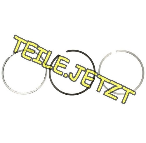 Kolbenringsatz satz - kolbenringsatz,