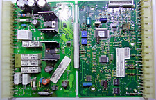 Viessmann Eurola, LGM18.35C2511, Flüssiggas, im Austausch, 2Jahre Garantie