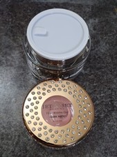 Jet Set Beauty Aufbau Gel