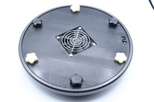 Astroprints Spiegelabdeckung für GSO Newton 10" Hauptspiegelfassung mit Lüfter