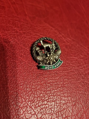 Anstecknadel hutnadel - anstecknadel,