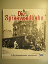 2017 Erich Preuß Die