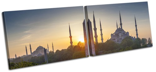 Sultanahmet islam mosque - sultanahmet,