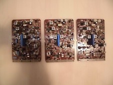 Pal Secam Decoder RFT