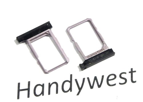 Original nexus h791 - original, 5x