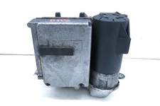 BMW R 1100 RT 95-01  ABS