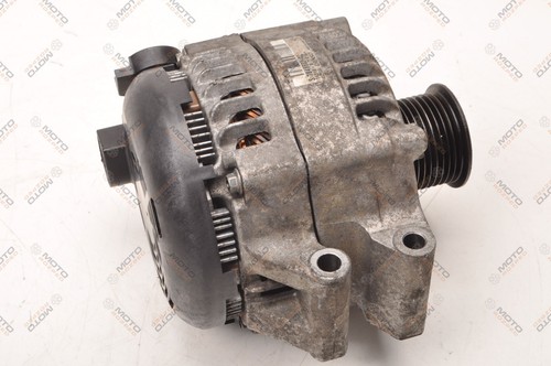 Bmw f82 0 24v 431ps - bmw,