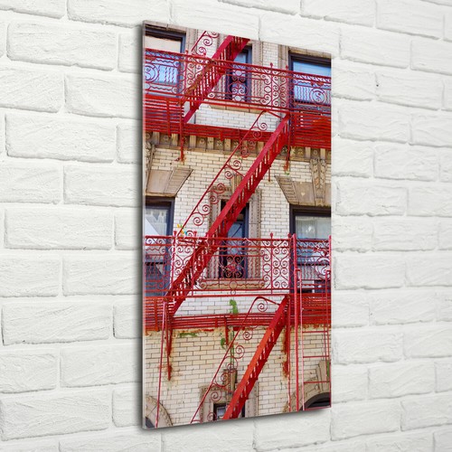 Wand bild kunstdruck aus - kunstdruck,