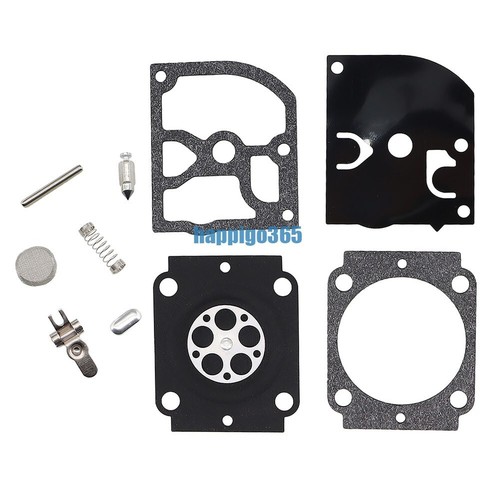 Vergaser membran reparatursatz - vergaser,