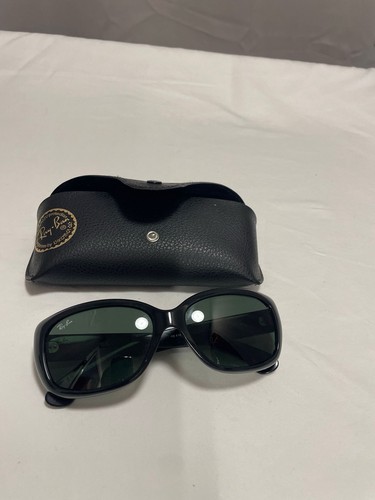 Ray ban jackie ohh - jackie,