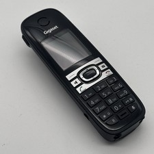 Gigaset Mobilteil C610 C610H -