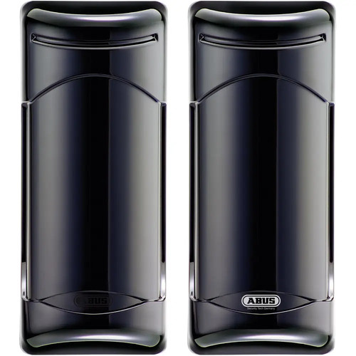 Abus ls2030 profiline - abus,