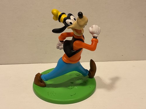 Disney micky maus co jakks - maus,