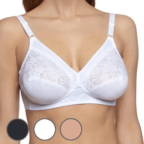 Triumph formfit bh - n,, ohne