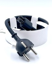 Orig. Apple Mac Studio