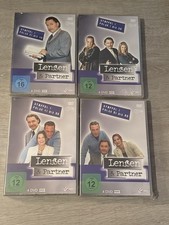 Lenßen Und Partner Staffel 1