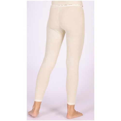 Nina von damen leggings - von, c.