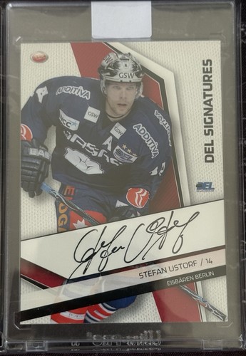 2008 del playercards stefan - 2008/09,