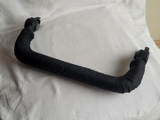 Bauchbügel für TFK Joggster