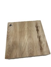 Buche Drechselholz ca