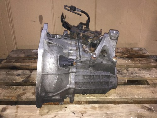 12870 schaltgetriebe ford - schaltgetriebe,