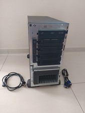 Original HP ProLiant ML350 G6