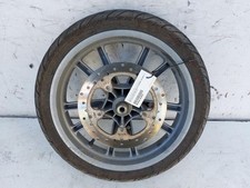 felgensatz für PIAGGIO