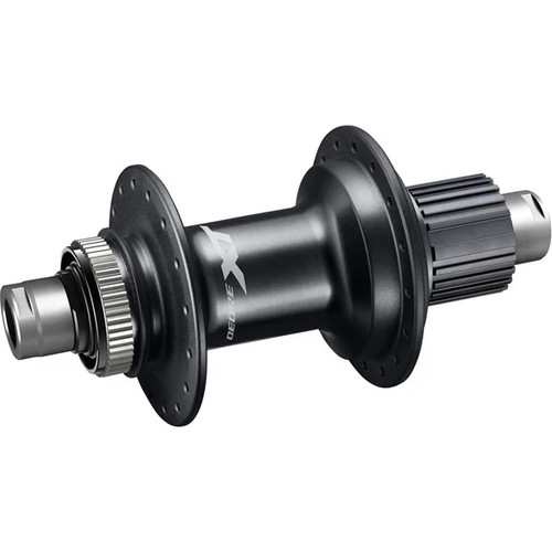 Shimano m8110 12 - fh-m8110,
