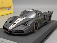 Modellautos 1:43 BBR Ferrari