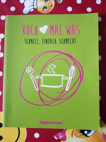 Angebot schnell einfach - schnell,