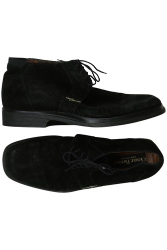 Cesare paciotti stiefel herren - stiefel,