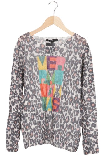 Marc cain pullover - marc,