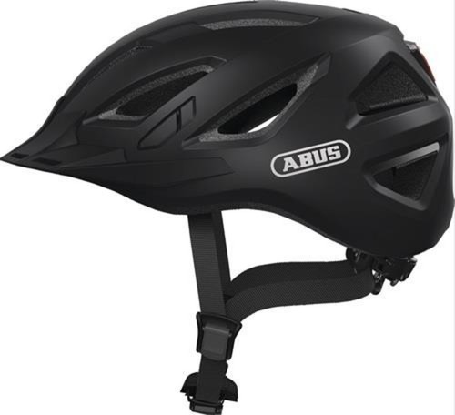Abus radhelm urban 0 - abus,