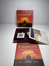 Die Siedler von Catan: Das