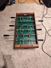 Mini Tischkicker Kickertisch