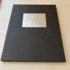 Sol & Luna ; Auf den Spuren