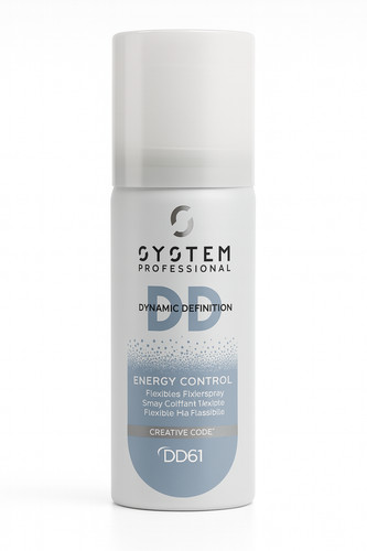 Wella energy control spray - wella,