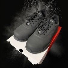 Le Maitre Manu Low S3S