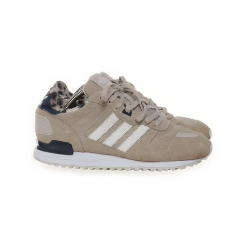 Adidas sneaker größe 38 - adidas,, sneaker,