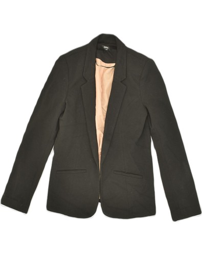 Oasis damen blazer - oasis, uk
