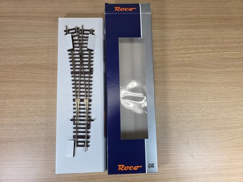 Roco 42440 - -,
