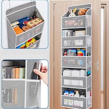 Hängeaufbewahrung Faltbar